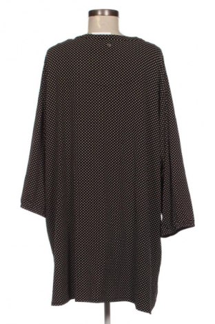 Damen Shirt Samoon, Größe 5XL, Farbe Mehrfarbig, Preis € 22,99