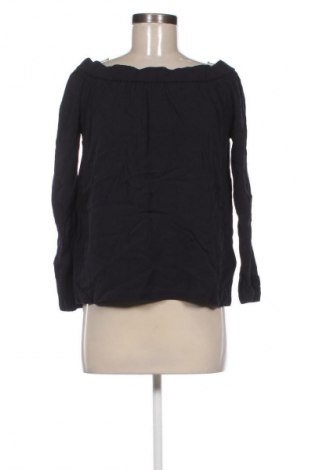 Damen Shirt Samsoe & Samsoe, Größe XS, Farbe Blau, Preis € 8,99