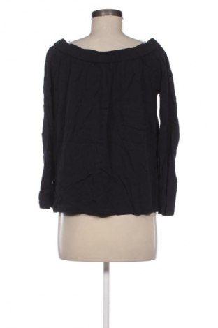 Damen Shirt Samsoe & Samsoe, Größe XS, Farbe Blau, Preis € 8,99