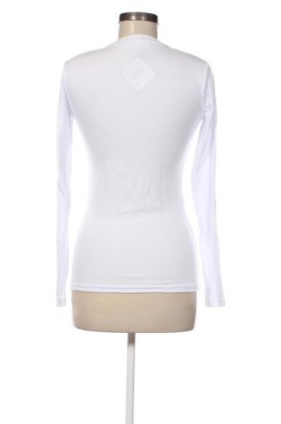 Damen Shirt Samsoe & Samsoe, Größe M, Farbe Weiß, Preis 22,99 €
