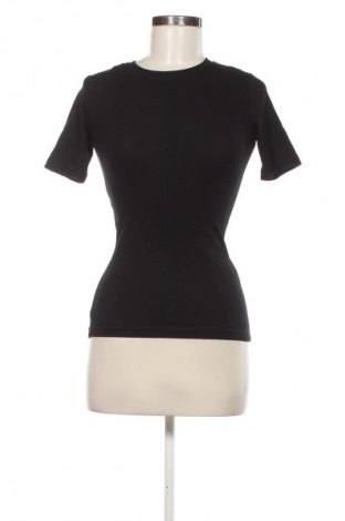 Damen Shirt Samsoe & Samsoe, Größe XS, Farbe Schwarz, Preis 39,99 €