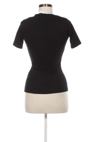 Damen Shirt Samsoe & Samsoe, Größe XS, Farbe Schwarz, Preis 39,99 €