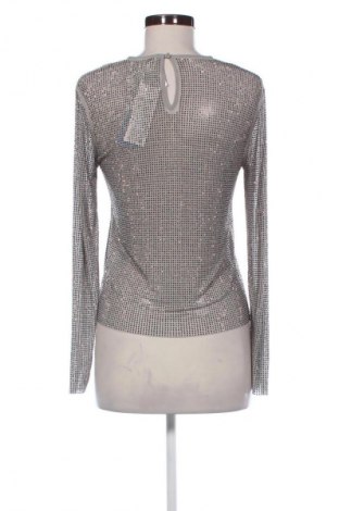 Dámská halenka Samsoe & Samsoe, Velikost S, Barva Šedá, Cena  1 629,00 Kč