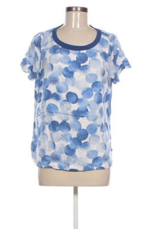 Bluză de femei Sandwich_, Mărime M, Culoare Multicolor, Preț 25,99 Lei