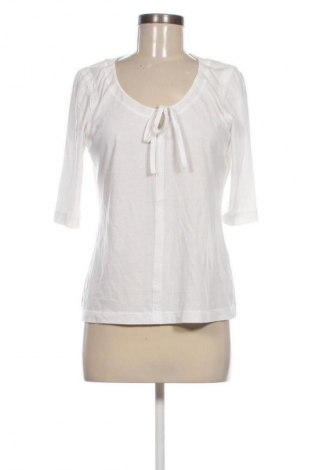 Damen Shirt Sandwich_, Größe M, Farbe Weiß, Preis € 12,99