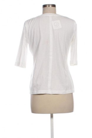 Damen Shirt Sandwich_, Größe M, Farbe Weiß, Preis € 12,99