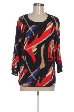 Dámská halenka Sandwich_, Velikost L, Barva Vícebarevné, Cena  119,00 Kč