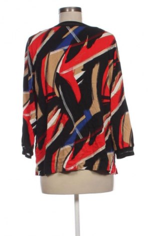 Dámská halenka Sandwich_, Velikost L, Barva Vícebarevné, Cena  119,00 Kč