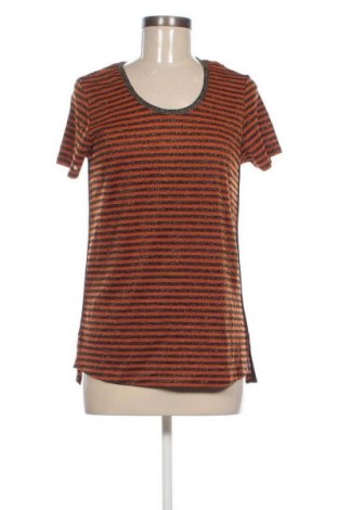 Damen Shirt Scotch & Soda, Größe S, Farbe Mehrfarbig, Preis 10,99 €