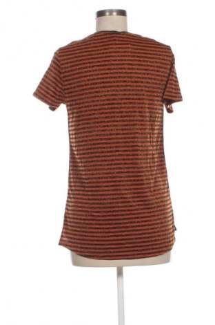 Damen Shirt Scotch & Soda, Größe S, Farbe Mehrfarbig, Preis 10,99 €