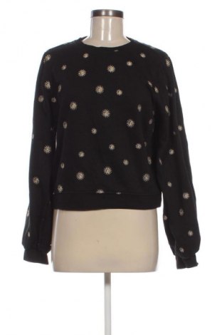 Дамска блуза Scotch & Soda, Размер M, Цвят Многоцветен, Цена 28,12 €