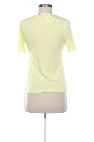 Damen Shirt Scotch & Soda, Größe M, Farbe Gelb, Preis 15,99 €