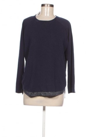 Damen Shirt Scotch & Soda, Größe S, Farbe Mehrfarbig, Preis € 9,99