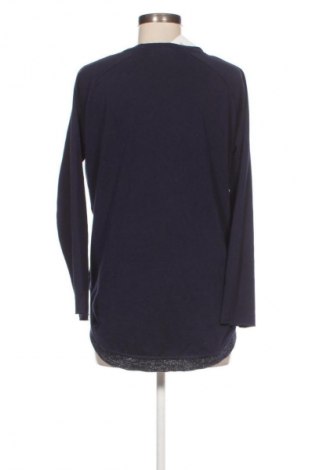 Damen Shirt Scotch & Soda, Größe S, Farbe Mehrfarbig, Preis € 9,99