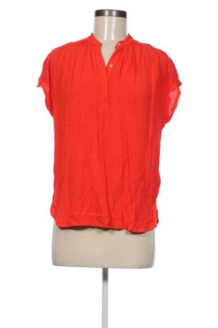 Дамска блуза Seidensticker, Размер S, Цвят Червен, Цена 12,27 €
