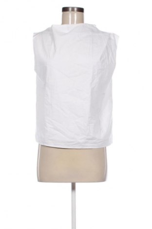 Dámská halenka Selected Femme, Velikost M, Barva Bílá, Cena  709,00 Kč