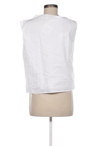 Dámská halenka Selected Femme, Velikost M, Barva Bílá, Cena  709,00 Kč