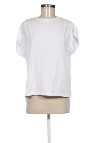 Damen Shirt Selected Femme, Größe S, Farbe Weiß, Preis 33,99 €