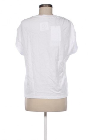 Damen Shirt Selected Femme, Größe S, Farbe Weiß, Preis 33,99 €