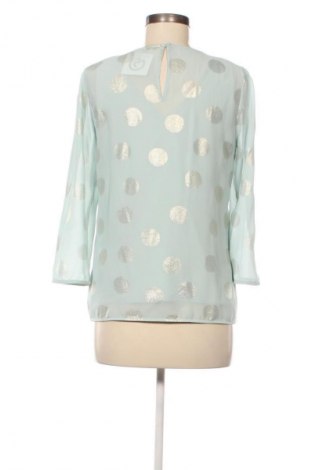 Bluzka damska Selected Femme, Rozmiar S, Kolor Kolorowy, Cena 21,99 zł