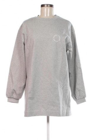 Damen Shirt Selected Femme, Größe XS, Farbe Grau, Preis € 20,99