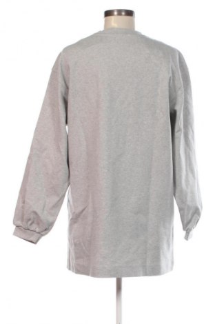 Damen Shirt Selected Femme, Größe XS, Farbe Grau, Preis € 20,99