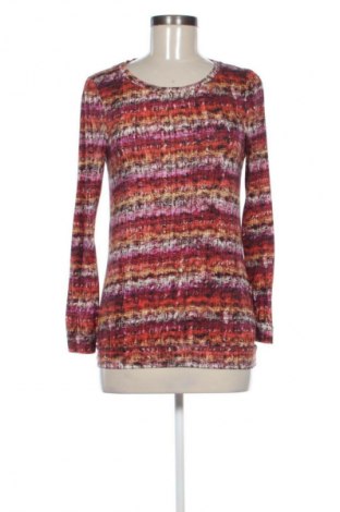 Damen Shirt Sense, Größe S, Farbe Mehrfarbig, Preis 1,99 €