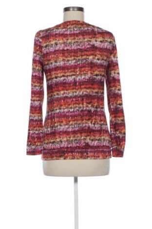 Damen Shirt Sense, Größe S, Farbe Mehrfarbig, Preis 1,99 €