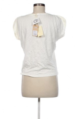 Damen Shirt Sessun, Größe S, Farbe Ecru, Preis 39,99 €