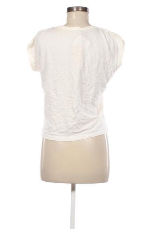 Damen Shirt Sessun, Größe S, Farbe Ecru, Preis 41,99 €