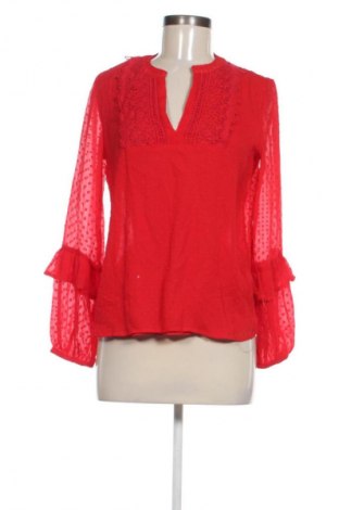 Damen Shirt Sfera, Größe S, Farbe Mehrfarbig, Preis € 1,99