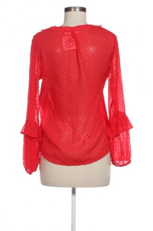 Damen Shirt Sfera, Größe S, Farbe Mehrfarbig, Preis € 1,99