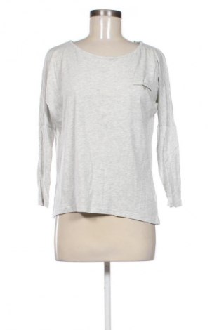 Damen Shirt Sfera, Größe M, Farbe Grau, Preis 3,99 €