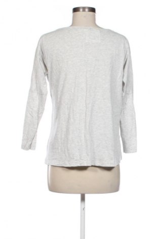 Damen Shirt Sfera, Größe M, Farbe Grau, Preis 3,99 €