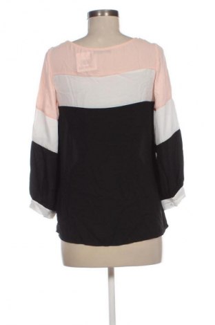 Damen Shirt Sheinside, Größe XS, Farbe Mehrfarbig, Preis 1,99 €