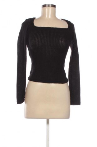 Damen Shirt Shine, Größe XS, Farbe Schwarz, Preis 1,99 €