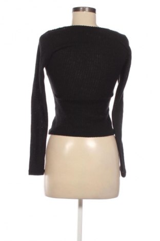 Damen Shirt Shine, Größe XS, Farbe Schwarz, Preis 1,99 €