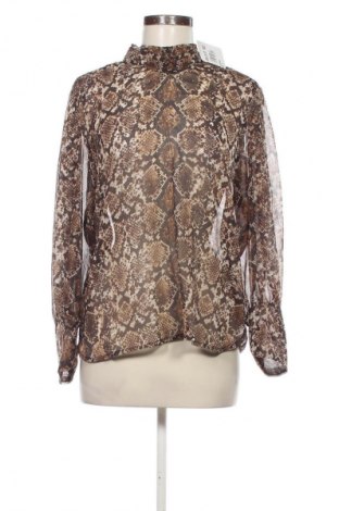 Bluzka damska Shoeby, Rozmiar M, Kolor Kolorowy, Cena 6,99 zł