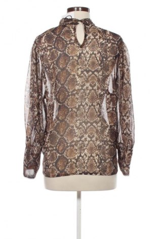 Bluzka damska Shoeby, Rozmiar M, Kolor Kolorowy, Cena 6,99 zł