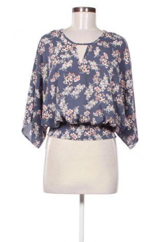 Damen Shirt Sienna Sky, Größe S, Farbe Mehrfarbig, Preis 2,99 €