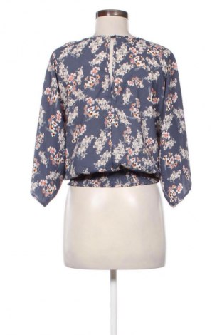 Damen Shirt Sienna Sky, Größe S, Farbe Mehrfarbig, Preis 2,99 €