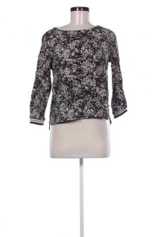 Γυναικεία μπλούζα Silver Creek, Μέγεθος M, Χρώμα Πολύχρωμο, Τιμή 2,99 €