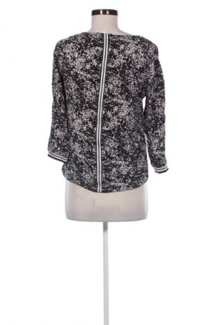 Γυναικεία μπλούζα Silver Creek, Μέγεθος M, Χρώμα Πολύχρωμο, Τιμή 2,99 €