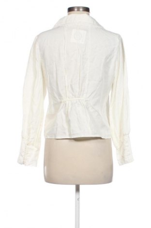 Dámska blúza Simple Retro, Veľkosť L, Farba Viacfarebná, Cena  11,95 €