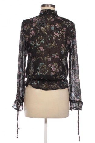 Damen Shirt Sinsay, Größe XS, Farbe Mehrfarbig, Preis 2,99 €