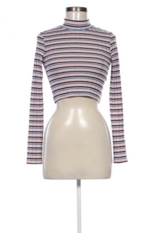 Damen Shirt Sinsay, Größe M, Farbe Mehrfarbig, Preis 2,99 €