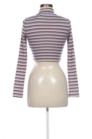 Damen Shirt Sinsay, Größe M, Farbe Mehrfarbig, Preis 2,99 €