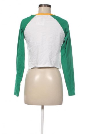 Damen Shirt Sinsay, Größe M, Farbe Mehrfarbig, Preis 1,99 €