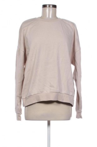 Damen Shirt Sinsay, Größe XL, Farbe Beige, Preis 2,99 €