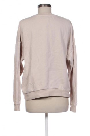 Damen Shirt Sinsay, Größe XL, Farbe Beige, Preis 2,99 €